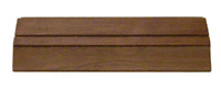 SG15308 - Walnut Base